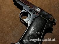 Beretta Mod. 1934 Cal. 9mm Kurz