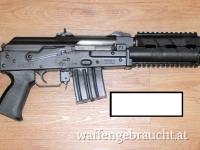 Zastava M2010 .223 Remington