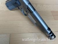 Tisas 1911