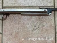 Luftgewehr 