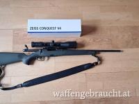 Steyr Sm12