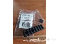 Spuhr A-0037 Picatinny Rail Adapter Stanag Weaver AR15 Steyr Aug inkl. Versand