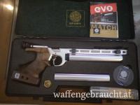 Steyr Evo 10 