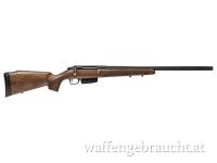Tikka T3x Varmint .223 Rem. *SONDERPREIS*