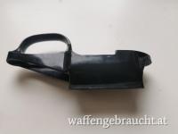 Steyr Makrolon Systemkasten Version alt aufpassen