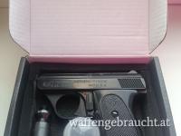 Rarität H. Schmidt Ostheim 1979/80 wie NEU( ME 8 Detective sehr selten Rarität 