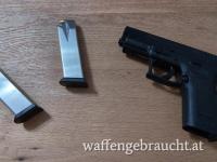 HS9 4.0 (Springfield)