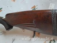 Jagdwaffe VERKAUFT!