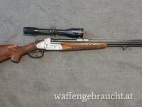 Ferlacher Bockdrilling