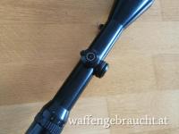 Zielfernrohr 2.5-10x56 SCHMIDT UND BENDER