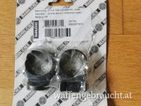 Steyr Mannlicher Montage 30mm neu