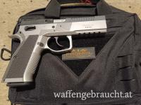 Phoenix Redback - Preis auf Anfrage, Text lesen!