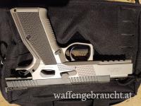 Phoenix Redback - Preis auf Anfrage, Text lesen!