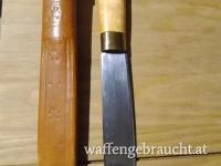Messer Stromeng
