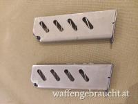 M52 Magazine im Kaliber 7,62x25