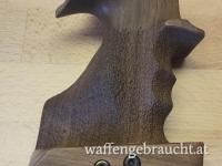 Griff Steyr LP 