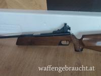 Feinwerkbau LG 300 