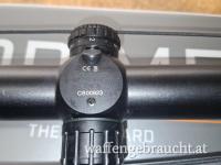Bushnell 3-12 x 56