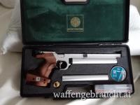 Steyr LP 10 (E) Top Zustand