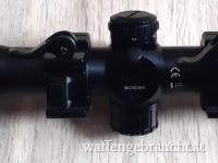 Bushnell 3 - 12 x 56
