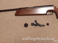 Feinwerkbau FWB 300S