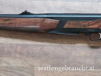 Browning Maral .30-06