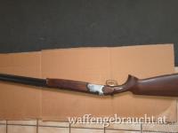 Beretta, 687 Sporting