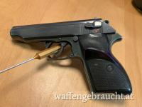 Browning  FN Cal. 7.65