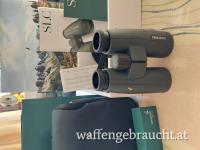 Swarovski Fernglas 