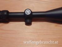 Zielfernrohr Vortex Crossfire 2 6-18x44