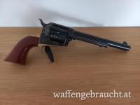Uberti 1873 Cattleman