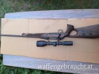 Sauer 101