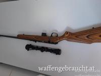 Marlin
