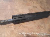Hera Arms 7" .223 Wechselsystem