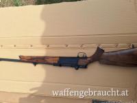 Strasser Solo