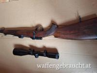 Mauser 98