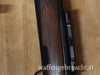 Steyr Mannlicher L Stutzen 
