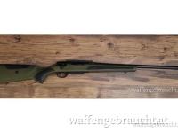 Brenner BR20 308 Win. 51cm Lauf mit 15x1 MG