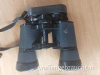 Swarovski Habicht 7x42