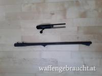 Blaser R 93 Wechsellauf 300 Win Mag mit Magazin zu verkaufen