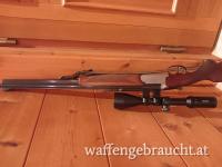 Sabatti Master Light Luxus 