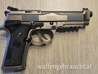 Beretta 92x