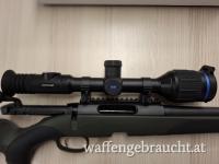 Pulsar Thermion 2 XQ38 