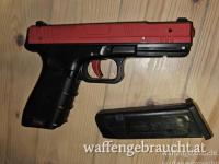 Glock SIRT TRAINING PISTOL