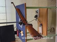 Waffen 
