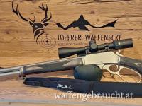 Marlin 1895 .45-70 Government