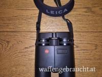 LEICA GEOVID 8x42
