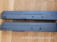 Steyr AUG Z A3 9mm 32 Schuss Magazine