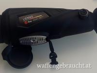 Liemke Keiler-36 Pro2022