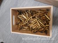 Hülsen 270win 